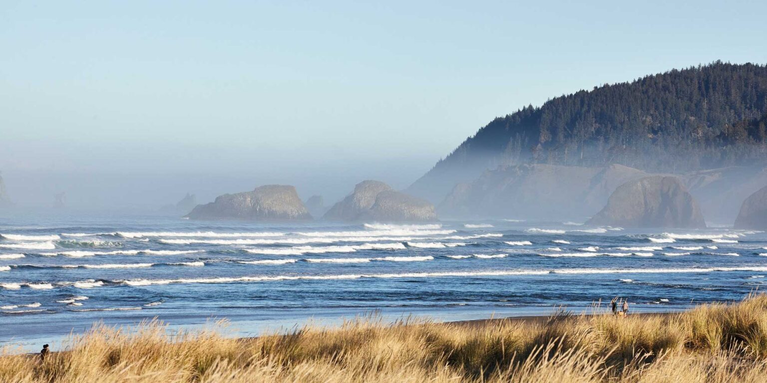 Ultra Sound Kidney Care of Oregon